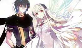 天行轶事漫画下载,漫绘江湖传奇，下载开启奇幻之旅