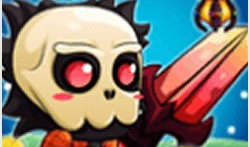 漫画生存游戏,漫画版生存游戏惊心动魄的冒险之旅