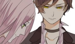 甜美的咬痕漫画免费,揭秘甜美的咬痕漫画世界