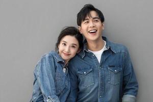 吃瓜人娱乐圈文,娱乐圈幕后风云录